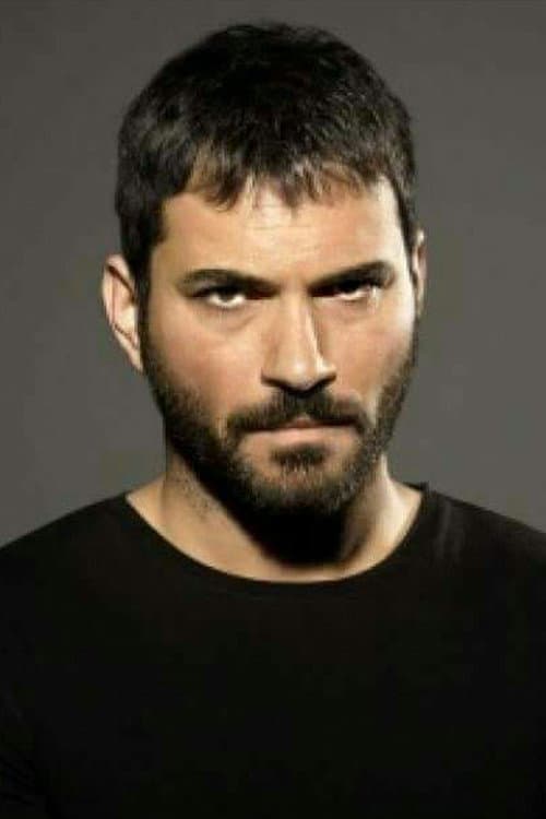Serdar Özer foto
