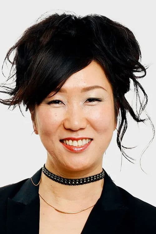 Hikari foto