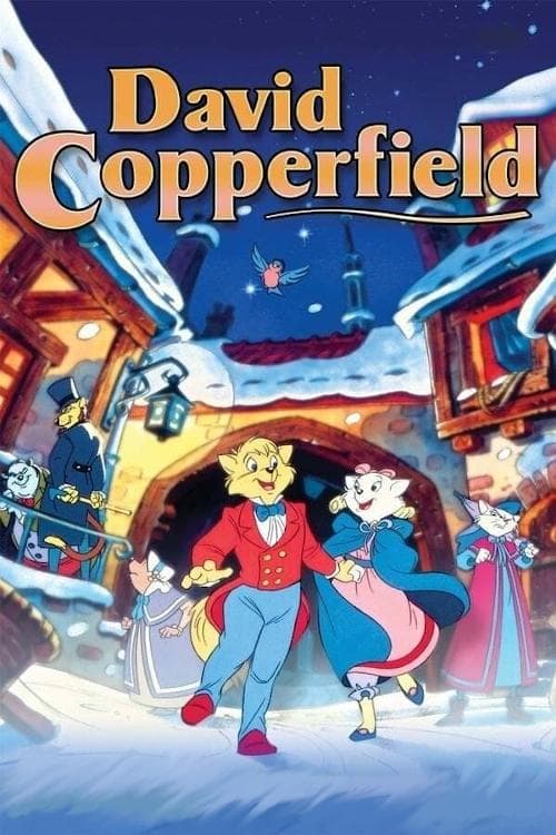 Het Geheim Van De Kaasfabriek (1993) poster