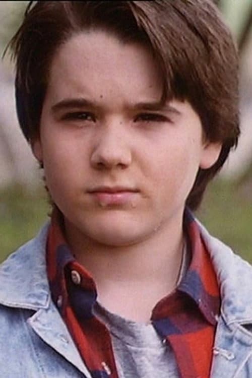 Kevin Connors foto