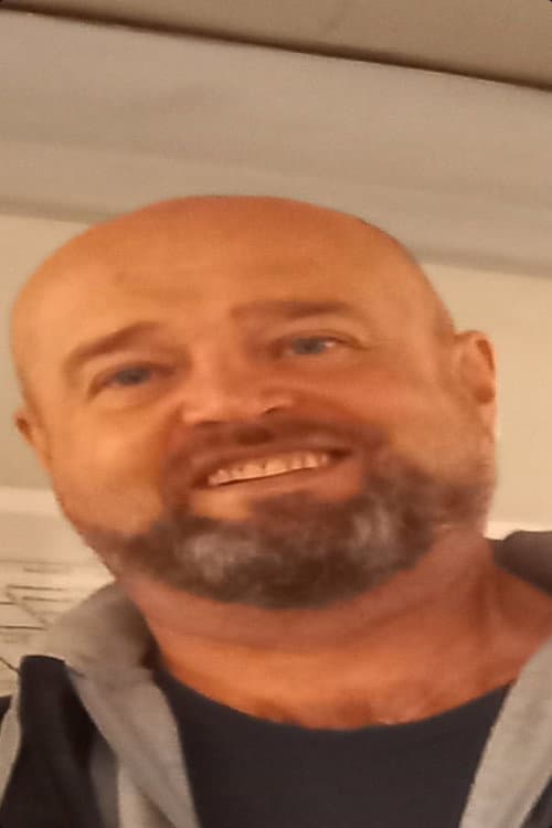 Radoje Jelić foto