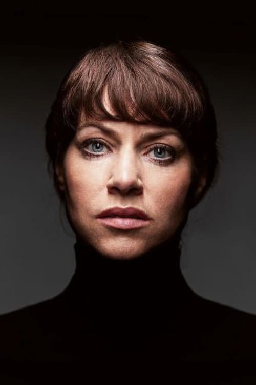 Ellen ten Damme foto