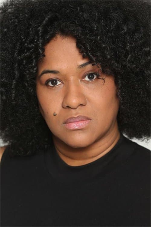 Victoria Santos foto