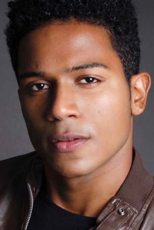 João Manoel foto