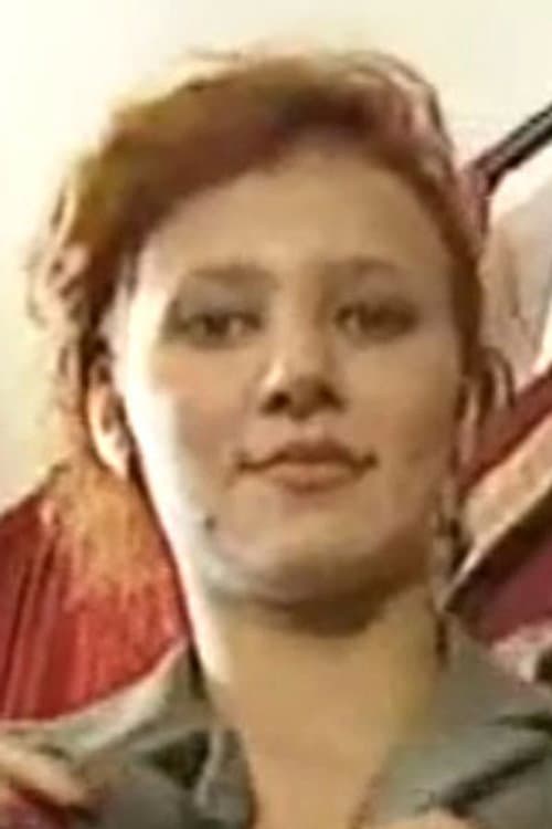 Lana Jalta foto