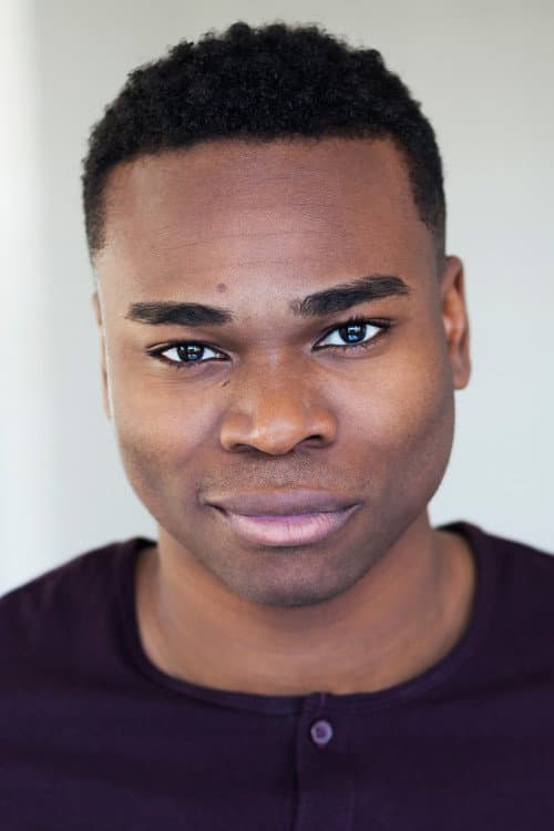 Kémy St-Éloy foto