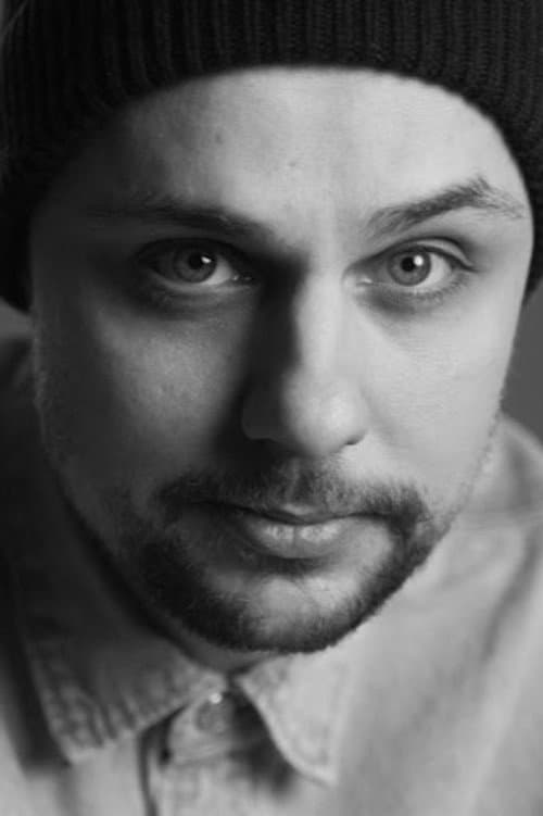 Armands Začs foto