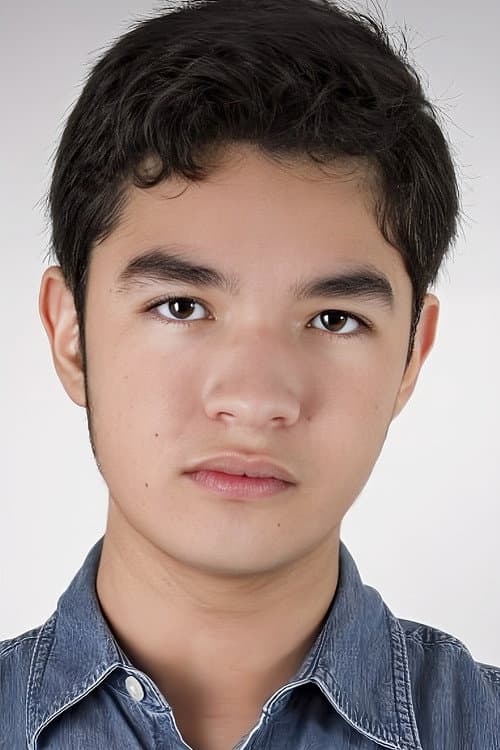 Armando Durán foto