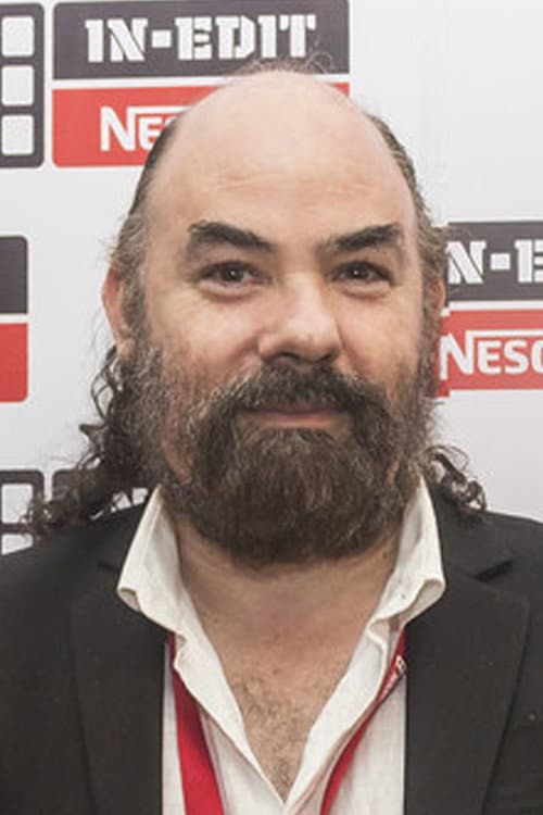 Marcelo Schapces foto