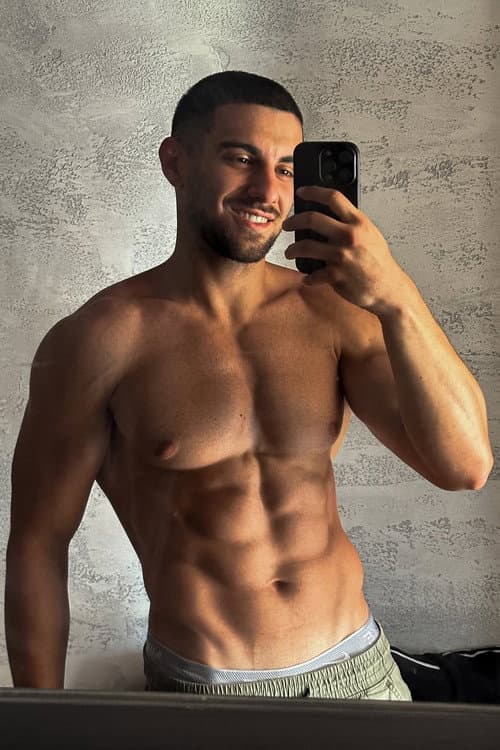 Jovan Nikolić foto
