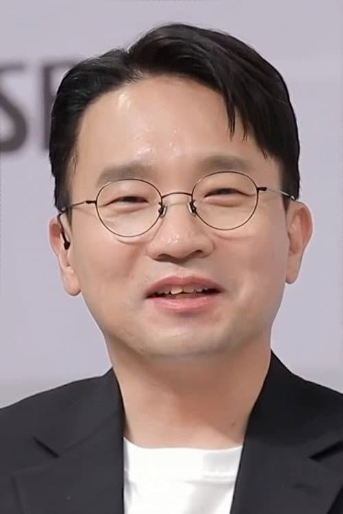 유인식 foto