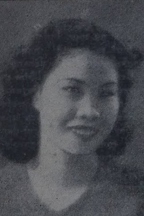 Susana C. De Guzman foto