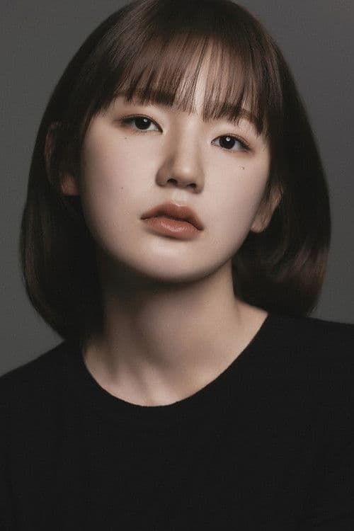이은샘 foto