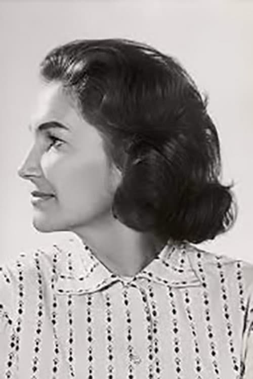 Angelca Hlebce foto