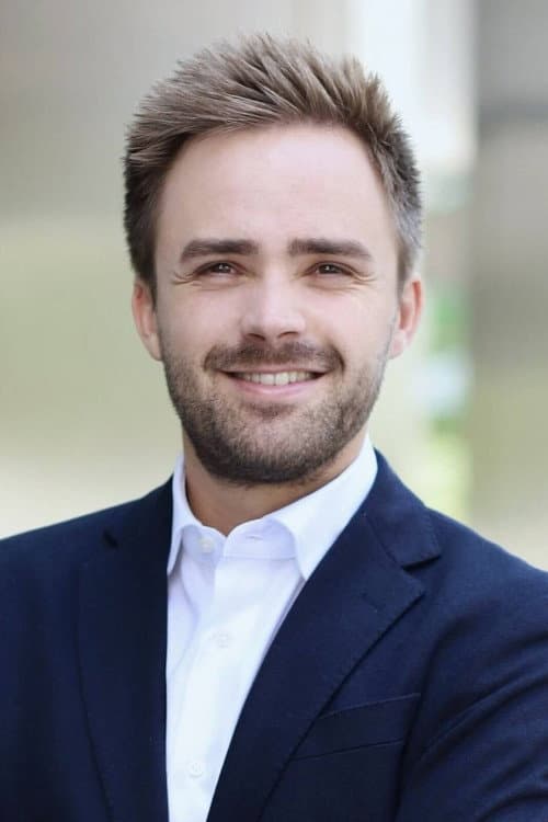 Julian Müller-Kaler foto