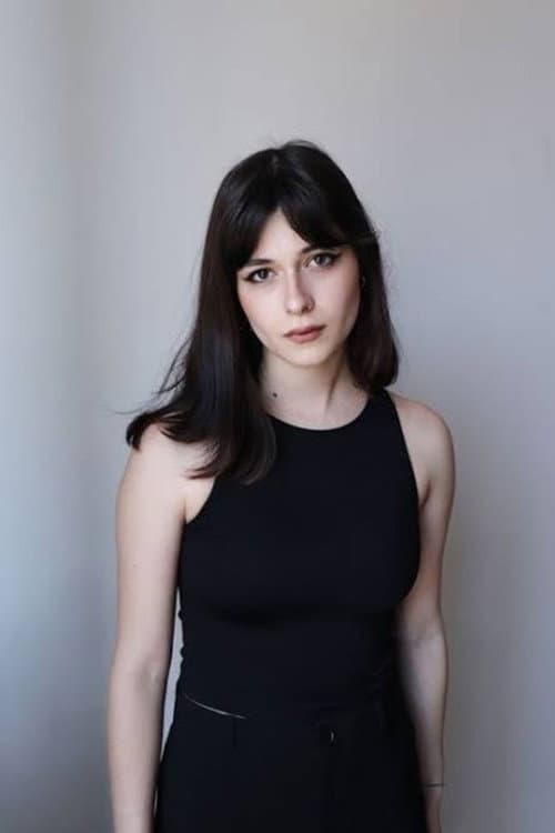 Alice Azzariti foto