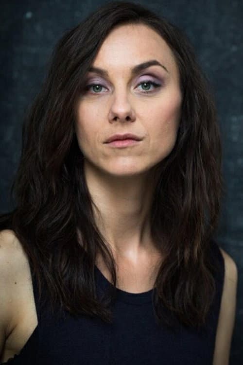 Marta Malikowska foto