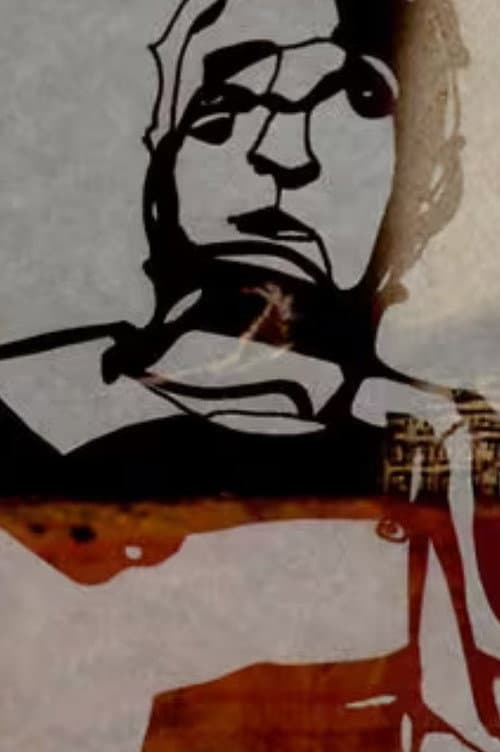 Un, deux, trois, crépuscule (2006) poster