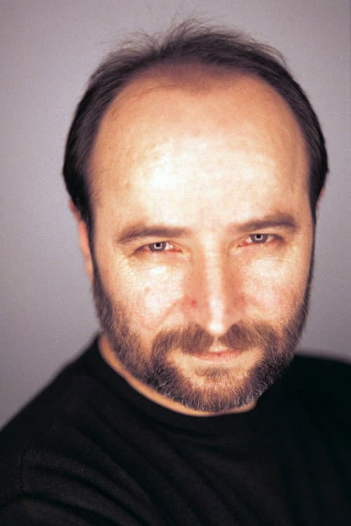 Reis Çelik foto