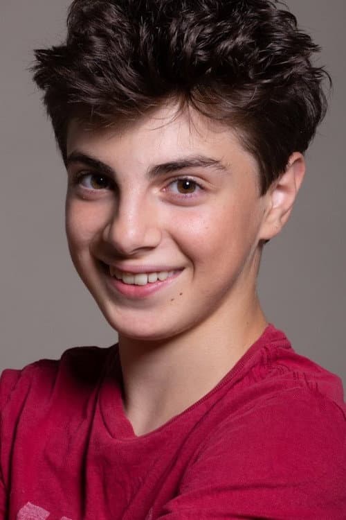 Edoardo Brandi foto
