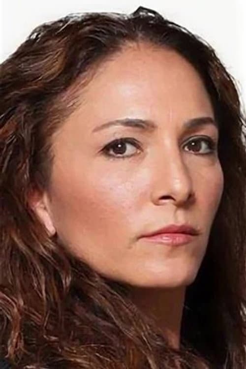 Meltem Gülenç foto