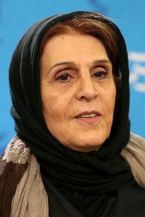 آهو خردمند foto