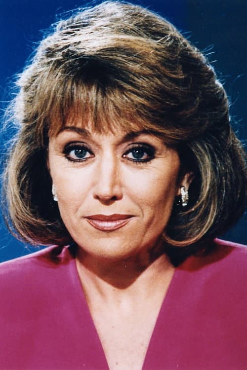 Rosa María Mateo foto