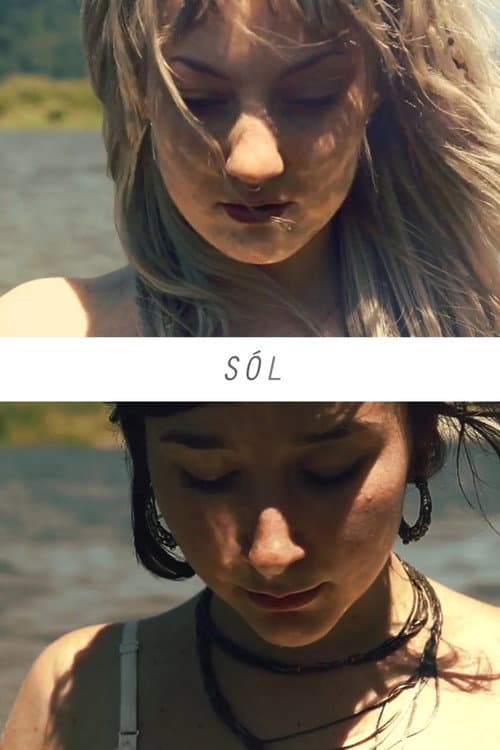 Sol (2013) poster