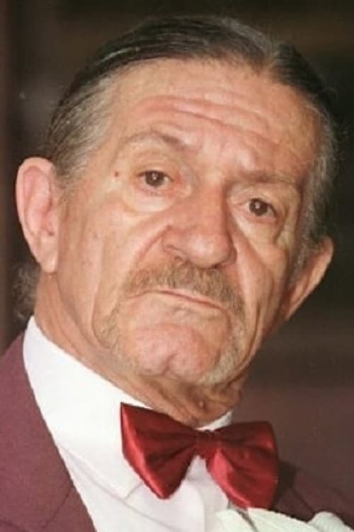 Pedro de Lara foto