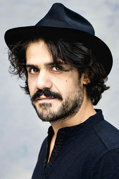 Mannarino foto