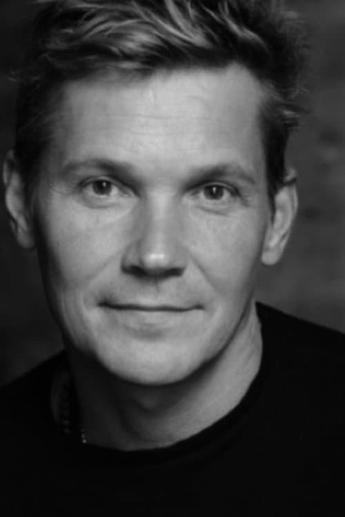 Richard Dale foto