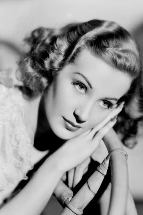 Janice Logan foto