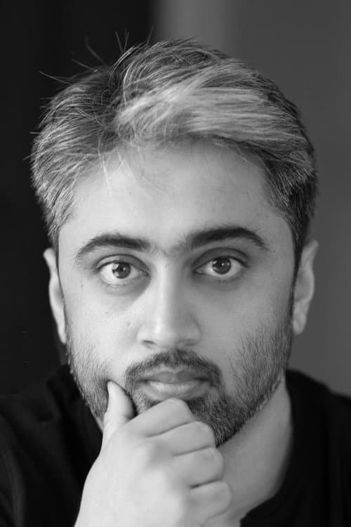 आदित्य निंबाळकर foto