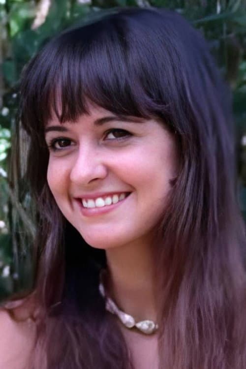 Elena Andrea foto