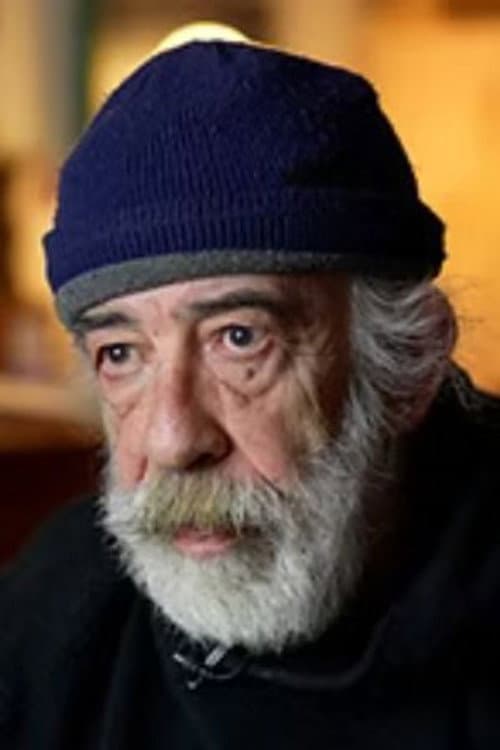 Antonio Marangolo foto