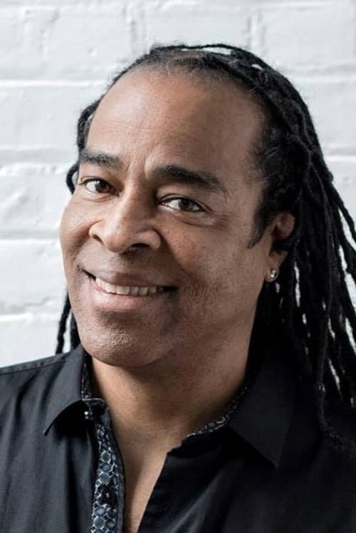 Doug Wimbish foto