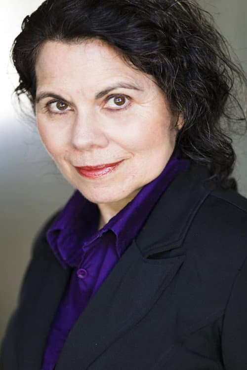 Anna Maganini foto