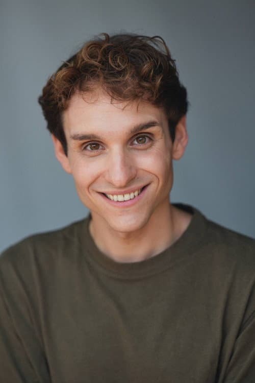 Marc Baltà foto