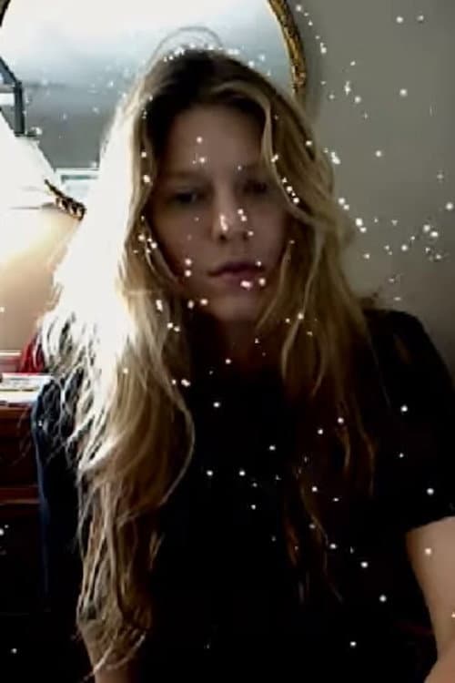 snow2??? (2011) poster