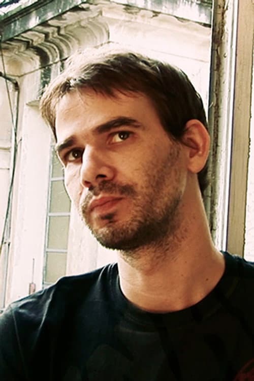 Álvaro Nobili foto