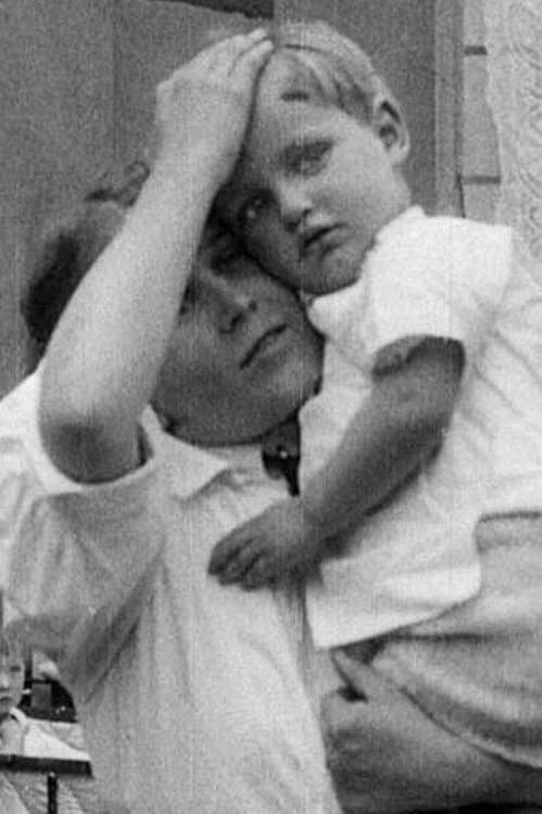 Liebe macht blind (1913) poster
