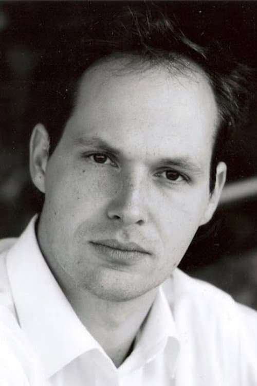 Florian Tabor foto