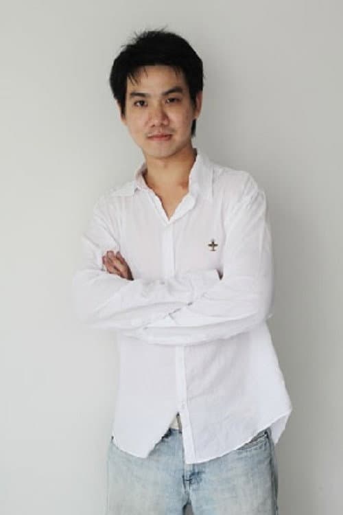 ศฐาณพงศ์ ลิ้มวงษ์ทอง foto