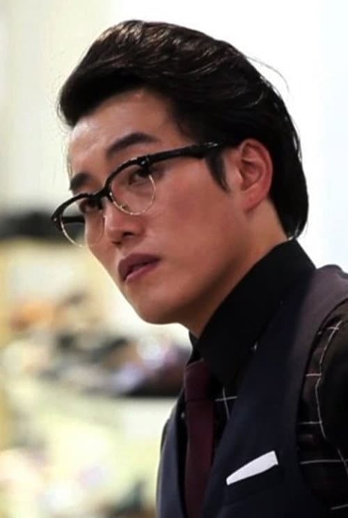 Si Hoo foto