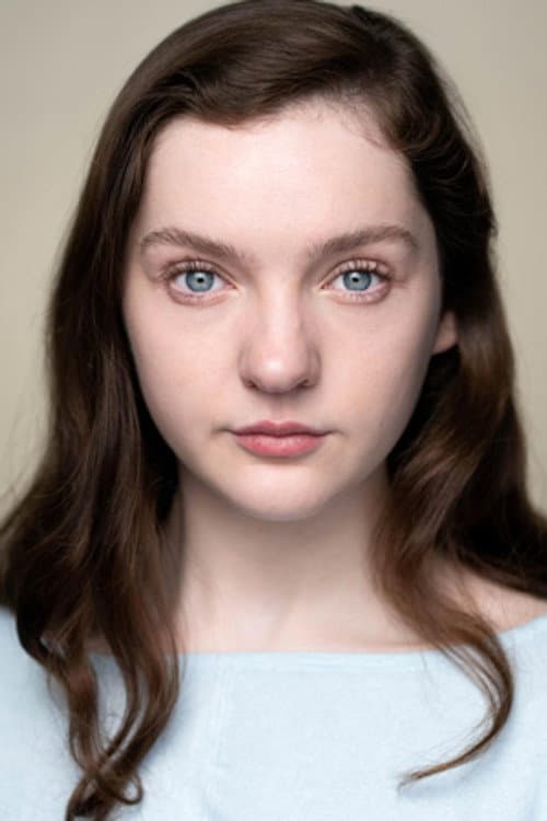 Catriona Chandler foto