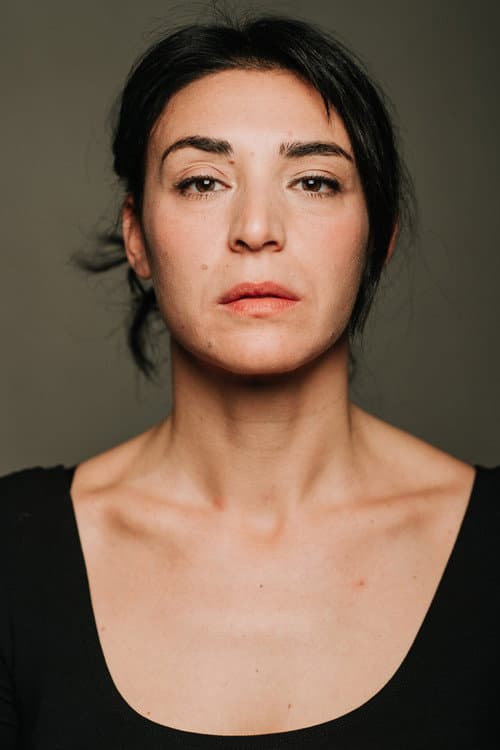 Silvia Pietta foto