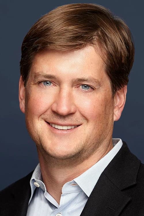 Bill Lawrence foto