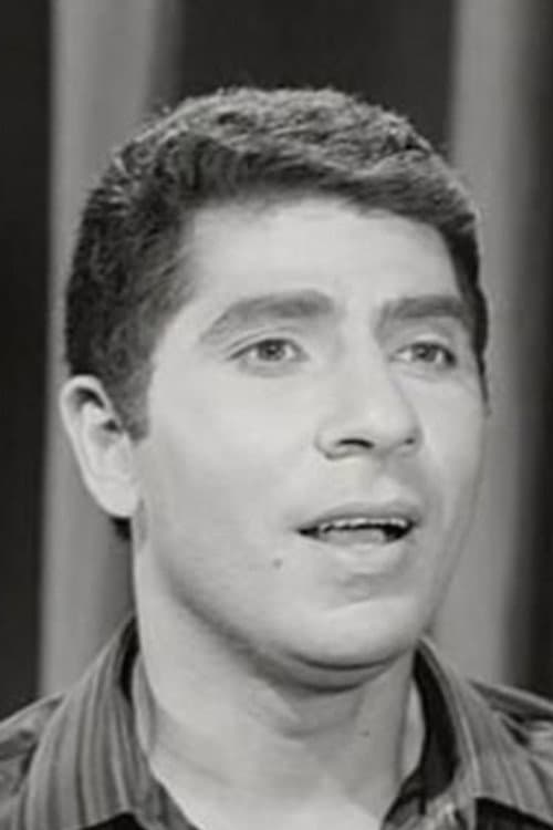 Abdel Latif El Telbany foto