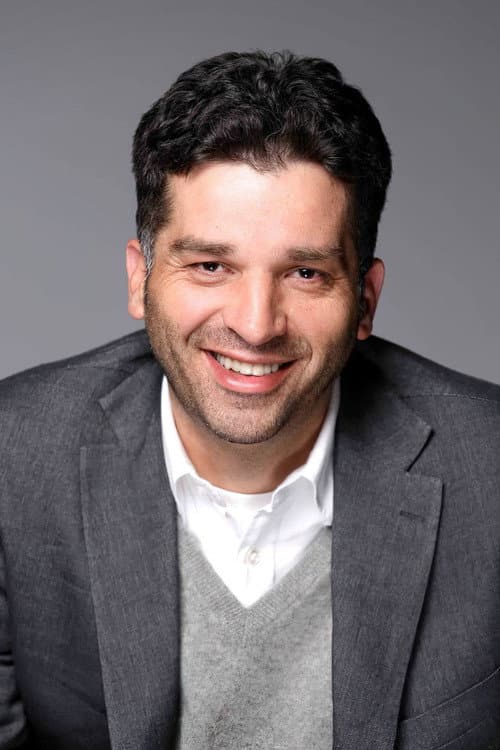 Danis Tanović foto