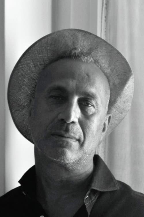 Pasquale Marrazzo foto
